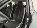 Hyundai i10 1.0 Gpl Connectline 61cv Gold - thumbnail 27