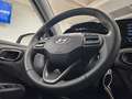 Hyundai i10 1.0 Gpl Connectline 61cv Gold - thumbnail 34