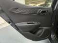 Hyundai i10 1.0 Gpl Connectline 61cv Gold - thumbnail 50