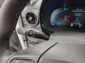 Hyundai i10 1.0 Gpl Connectline 61cv Gold - thumbnail 37