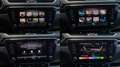 Skoda Superb 1.4 TSI iV DSG L&K Navi/ACC/Kamera/Standh Schwarz - thumbnail 14