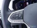 Volkswagen T-Cross 1.0 TSI Style DSG AHK Navi RüKa Grau - thumbnail 10