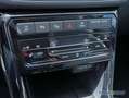 Volkswagen T-Cross 1.0 TSI Style DSG AHK Navi RüKa Grau - thumbnail 9