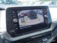 Volkswagen T-Cross 1.0 TSI Style DSG AHK Navi RüKa Grau - thumbnail 8
