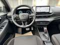Hyundai i20 1.0 T-GDI DCT N LINE +SMART+ASSISTENZ+SCC SOFORT bijela - thumbnail 10