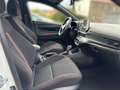 Hyundai i20 1.0 T-GDI DCT N LINE +SMART+ASSISTENZ+SCC SOFORT Beyaz - thumbnail 14