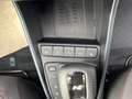 Hyundai i20 1.0 T-GDI DCT N LINE +SMART+ASSISTENZ+SCC SOFORT Beyaz - thumbnail 16