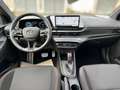 Hyundai i20 1.0 T-GDI DCT N LINE +SMART+ASSISTENZ+SCC SOFORT Fehér - thumbnail 11