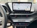 Hyundai i20 1.0 T-GDI DCT N LINE +SMART+ASSISTENZ+SCC SOFORT Beyaz - thumbnail 9
