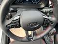 Hyundai i20 1.0 T-GDI DCT N LINE +SMART+ASSISTENZ+SCC SOFORT Beyaz - thumbnail 20
