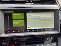 Jaguar F-Pace Prestige AWD / 1-Hand / Leder Gris - thumbnail 14