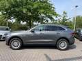 Jaguar F-Pace Prestige AWD / 1-Hand / Leder Gris - thumbnail 4