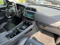 Jaguar F-Pace Prestige AWD / 1-Hand / Leder Gris - thumbnail 8