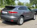 Jaguar F-Pace Prestige AWD / 1-Hand / Leder Gris - thumbnail 6