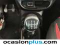 Fiat 500L 1.4 Pop Star Gris - thumbnail 5