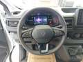 Renault Trafic Kastenwagen L1H1 3,0t Blue dCi 130 Weiß - thumbnail 12
