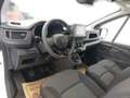 Renault Trafic Kastenwagen L1H1 3,0t Blue dCi 130 Weiß - thumbnail 4