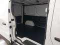 Renault Trafic Kastenwagen L1H1 3,0t Blue dCi 130 Weiß - thumbnail 11