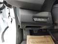 Renault Trafic Kastenwagen L1H1 3,0t Blue dCi 130 Weiß - thumbnail 18