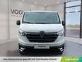 Renault Trafic Kastenwagen L1H1 3,0t Blue dCi 130 Weiß - thumbnail 6