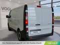 Renault Trafic Kastenwagen L1H1 3,0t Blue dCi 130 Weiß - thumbnail 3