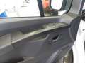 Renault Trafic Kastenwagen L1H1 3,0t Blue dCi 130 Weiß - thumbnail 17