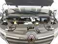 Renault Trafic Kastenwagen L1H1 3,0t Blue dCi 130 Weiß - thumbnail 19