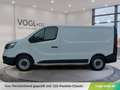 Renault Trafic Kastenwagen L1H1 3,0t Blue dCi 130 Weiß - thumbnail 2