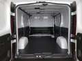 Renault Trafic Kastenwagen L1H1 3,0t Blue dCi 130 Weiß - thumbnail 8