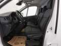 Renault Trafic Kastenwagen L1H1 3,0t Blue dCi 130 Weiß - thumbnail 5