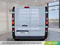 Renault Trafic Kastenwagen L1H1 3,0t Blue dCi 130 Weiß - thumbnail 7