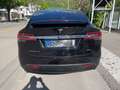 Tesla Model X Model X 90D Allradantrieb Kék - thumbnail 6