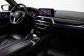 BMW 530 5 Serie 530i High Executive Luxury Line Automaat / Gris - thumbnail 12