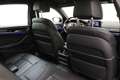 BMW 530 5 Serie 530i High Executive Luxury Line Automaat / Gris - thumbnail 20