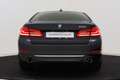 BMW 530 5 Serie 530i High Executive Luxury Line Automaat / Gris - thumbnail 5