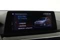 BMW 530 5 Serie 530i High Executive Luxury Line Automaat / Gris - thumbnail 40