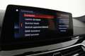 BMW 530 5 Serie 530i High Executive Luxury Line Automaat / Gris - thumbnail 46
