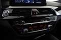 BMW 530 5 Serie 530i High Executive Luxury Line Automaat / Gris - thumbnail 31