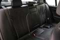 BMW 530 5 Serie 530i High Executive Luxury Line Automaat / Gris - thumbnail 19