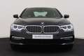 BMW 530 5 Serie 530i High Executive Luxury Line Automaat / Gris - thumbnail 4
