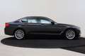 BMW 530 5 Serie 530i High Executive Luxury Line Automaat / Gris - thumbnail 7