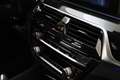 BMW 530 5 Serie 530i High Executive Luxury Line Automaat / Gris - thumbnail 18