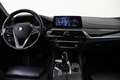 BMW 530 5 Serie 530i High Executive Luxury Line Automaat / Gris - thumbnail 22