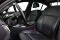 BMW 530 5 Serie 530i High Executive Luxury Line Automaat / Gris - thumbnail 8