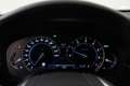 BMW 530 5 Serie 530i High Executive Luxury Line Automaat / Gris - thumbnail 41