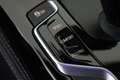 BMW 530 5 Serie 530i High Executive Luxury Line Automaat / Gris - thumbnail 29