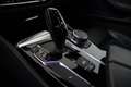 BMW 530 5 Serie 530i High Executive Luxury Line Automaat / Gris - thumbnail 27