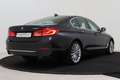 BMW 530 5 Serie 530i High Executive Luxury Line Automaat / Gris - thumbnail 2