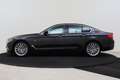 BMW 530 5 Serie 530i High Executive Luxury Line Automaat / Gris - thumbnail 14