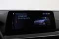 BMW 530 5 Serie 530i High Executive Luxury Line Automaat / Gris - thumbnail 37